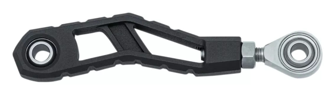 Kuryakyn Riot Shift Linkage For Dyna 2006-2017