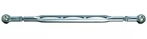 Kuryakyn Shift Linkage Girder – Chrome (9054)