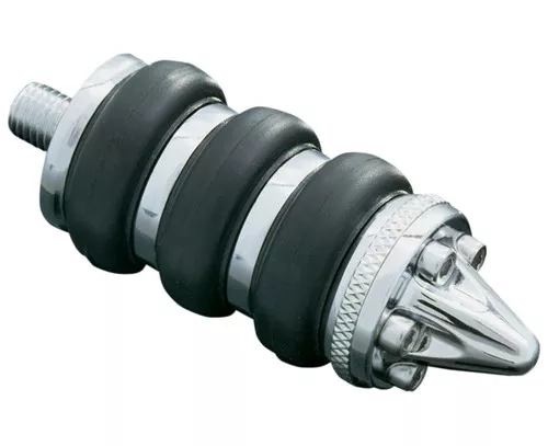 Kuryakyn Stiletto Chrome Shifter Peg (4479)