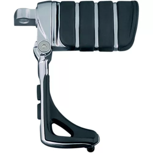 Kuryakyn Switchblade Footpegs Male Mount (4445)
