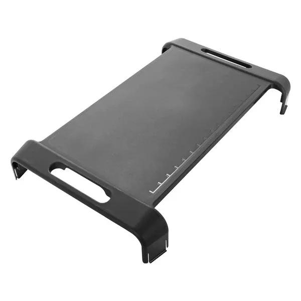 Kuuma Cooler Cutting Board (28 L)