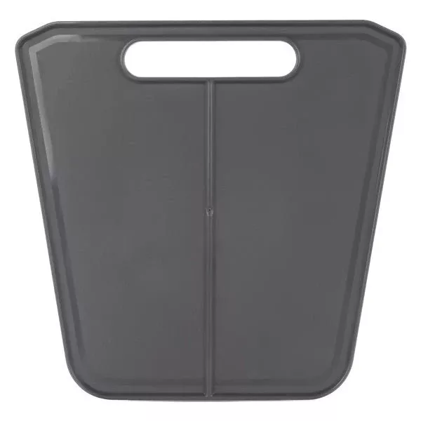 Kuuma Cooler Divider (28L)