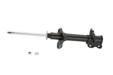 KYB 232031 Excel-G Gas Strut