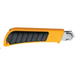 (L-2) CLASSIC HD UTILITY