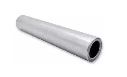 LA Choppers Axle Spacer Stock 6″ L (LA-8909-00)