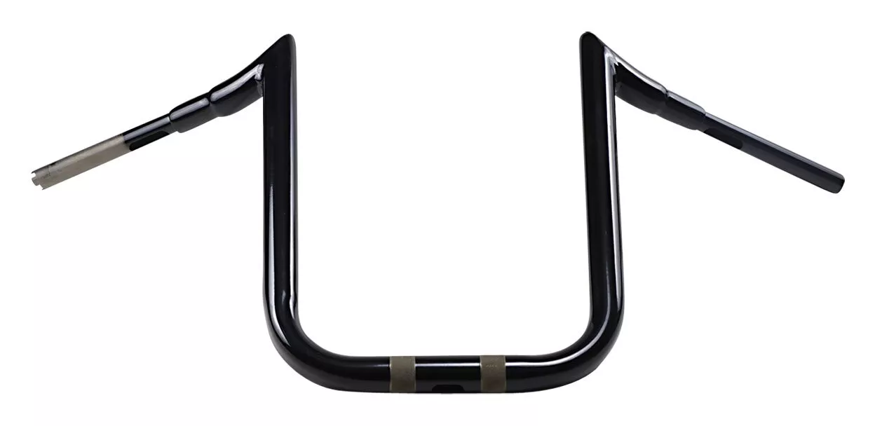 LA Choppers Grande Prime Apes Handlebar