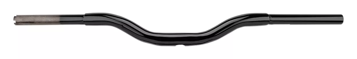 LA Choppers Kage Fighter Handlebar Only