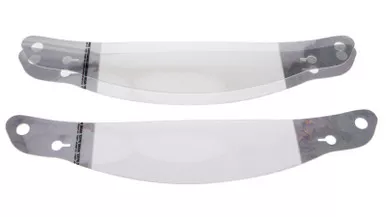 Laminated Tearoff Arai GP6 10218C