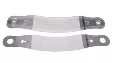 Laminated Tearoff HJC/ Matrix/SX 10203C
