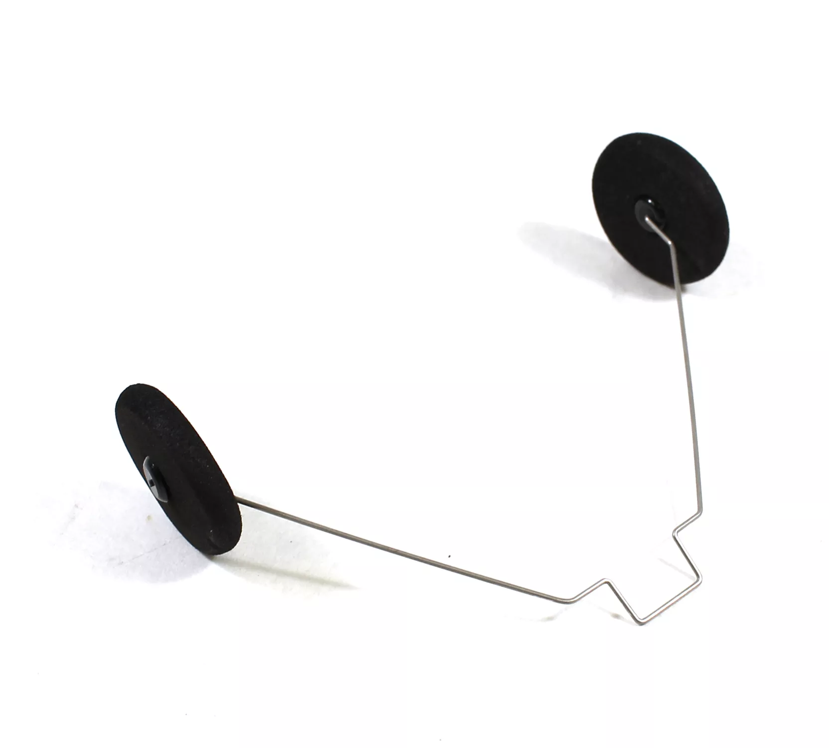 Landing Gear (Super Cub MX, Super Cub MX4, Sport Cub)