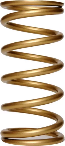 Landrum 10.5in x 5in x 275# Rear Spring I275