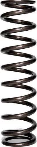 Landrum 12in Coil Over Spring High Travel 12VB080