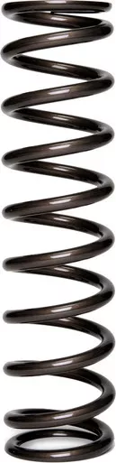 Landrum 14in Coil Over Springs 14VB250