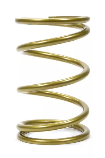 Landrum 5in OD x 8in Tall Rear Spring H225