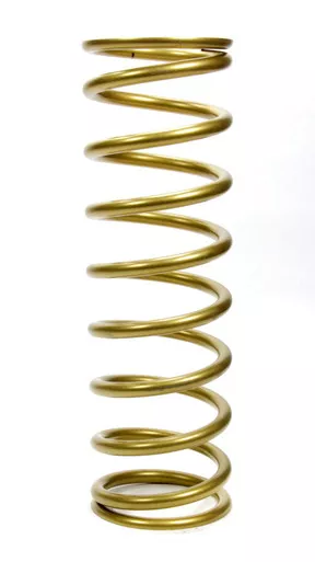 Landrum 5in. x 16in. x 225# Rear Spring K16-225