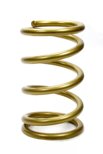 Landrum 9.5in. x 5.5in x 550# Front Spring E550