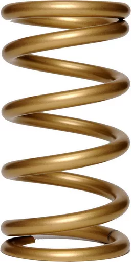 Landrum 9.5in x 5.5in x 625# Front Spring E625