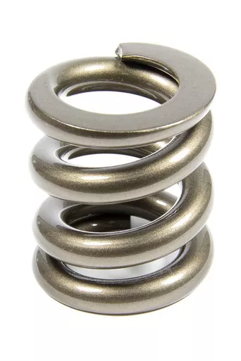 Landrum Bump Stop Spring 4000lb ST4000