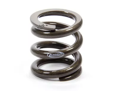 Landrum Bump Stop Spring 800lb ST800