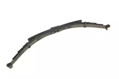 Landrum Chrysler 150# Multi-Leaf 20-220SPD