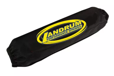 Landrum Spring Bag 5.0in OD Spring 18in x 20in Tall SB20