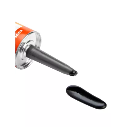 LAP SEALANT BLACK