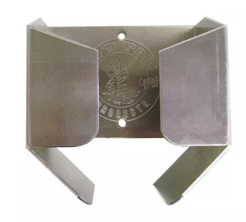 Large Gauge Pouch 228