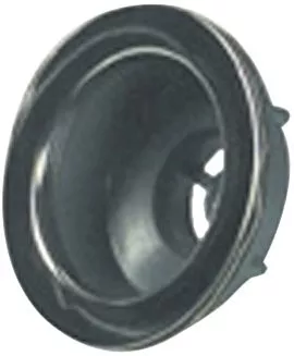 LaSalle Bristol 65JN10081 Basket Strainer