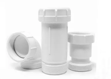 LaSalle Bristol 65UGAKIT1 Uniguard Waterless Trap