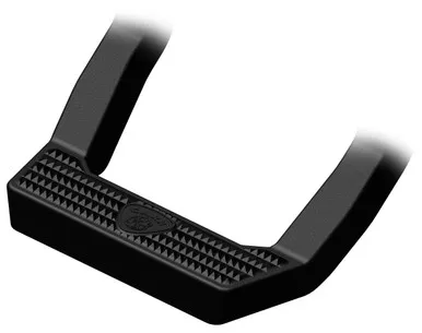 LD Steps XP3 Black PairCTA114871
