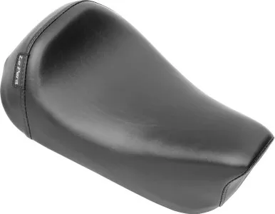 Le Pera Barebones Solo Seat XL ’82-’03 – LT-006