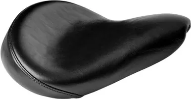 Le Pera Buddy Boy Solo Seat Large - L-106