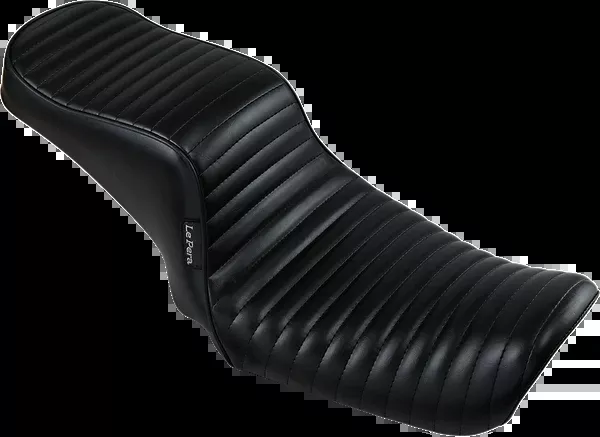 Le Pera Cherokee Seat