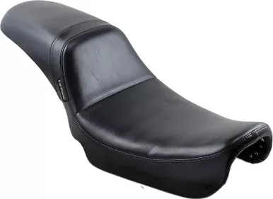 Le Pera Daytona Daddy Long Legs Seat – LK-510DL