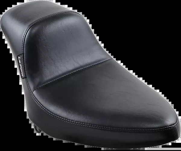 Le Pera Daytona Sport Solo Seat – FL/FX ’64-’84