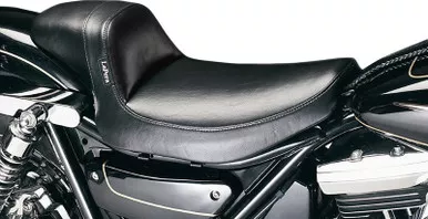 Le Pera Daytona Sport Solo Seat – L-828