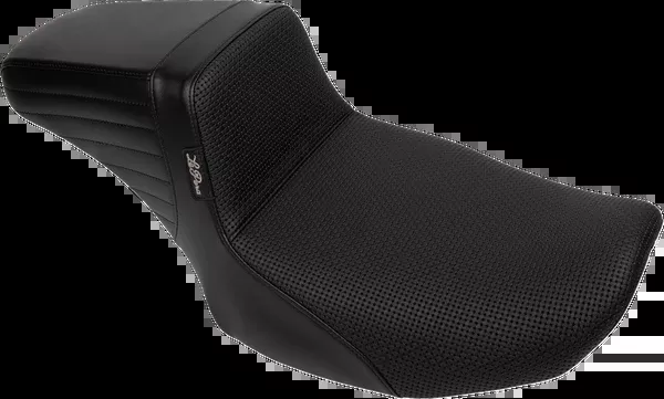 Le Pera Kickflip Daddy Long Legs Set – Basketweave – FLT/FLH ’23-’25