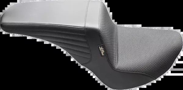 Le Pera Kickflip Upfront Seat