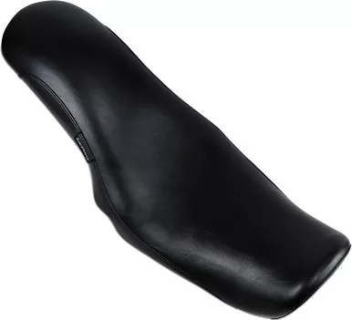 Le Pera King Cobra Seat FXD ’06-’17 – LK-891