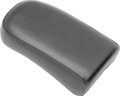 Le Pera Pillion Seat XL ’82-’03 – L-006P