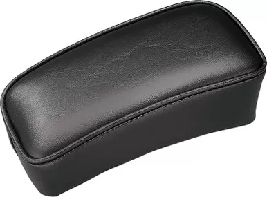 Le Pera Pillion Small – L-102