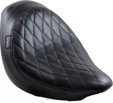 Le Pera Sanora Sport Seat Diamond – LK-010SPDM