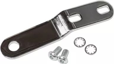 Le Pera Seat Bracket FLSTC/FLSTN – B-13KIT