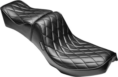 Le Pera Series II Regal Seat Diamond FX/FL – L-179DM