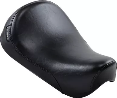 Le Pera Silhouette LT Solo Seat XL ’82-’03 – LT-856