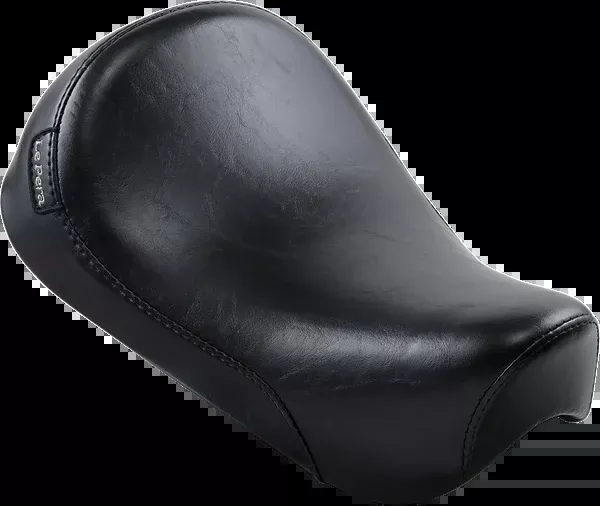 Le Pera Silhouette LT Solo Seat – XL ’82-’03