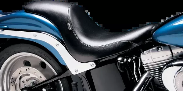 Le Pera Silhouette Seat – FL/FX ’06-’17