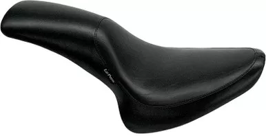 Le Pera Silhouette Seat Gel Softail ’00-’05 – LGX-860