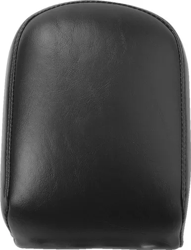 Le Pera Smooth Backrest Pad – L-352