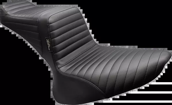 Le Pera Tailwhip Seat – Pleated – FL/FX ’00-’07